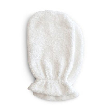 Mushie Washandje Pearl 2st - Mushie - Babywinkel - 810052467283