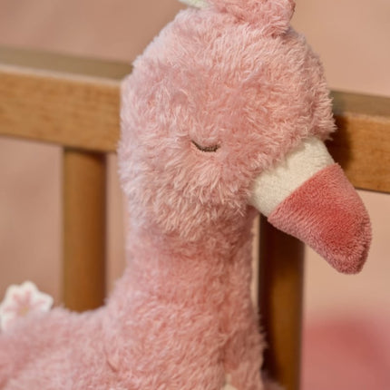 <tc>Little Dutch</tc> Suspension musicale Flamingo Safari