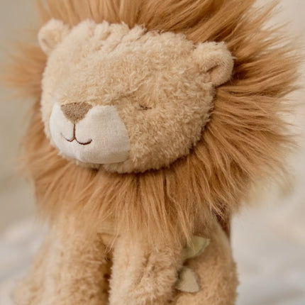 <tc>Little Dutch</tc> Suspension musicale « Lion Safari »
