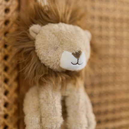 <tc>Little Dutch</tc> Suspension musicale « Lion Safari »