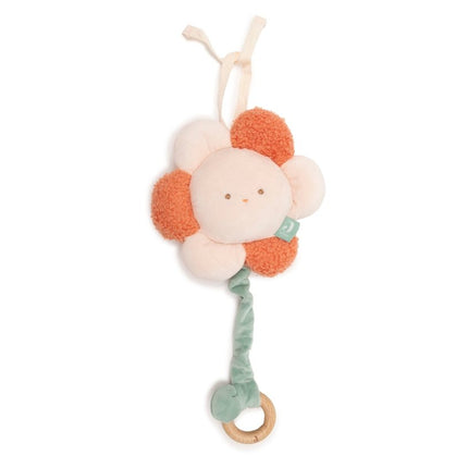 Muziekhanger - Pretty Picnic koop je bij Babywinkel