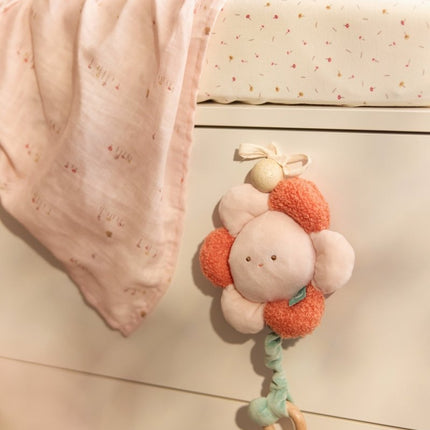 Muziekhanger - Pretty Picnic koop je bij Babywinkel