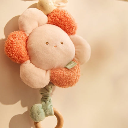 Muziekhanger - Pretty Picnic koop je bij Babywinkel