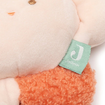 Muziekhanger - Pretty Picnic koop je bij Babywinkel