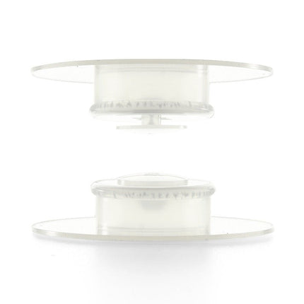 Natursutten Flesvoeding Accessoire Anti Koliek Ventielen 2st - Natursutten - Babywinkel - 894654002141