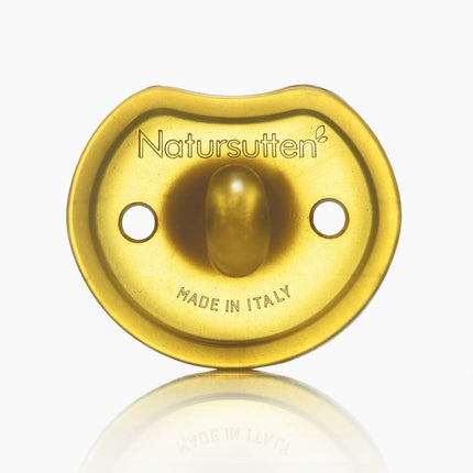 Natursutten Speen Vlinder Anatomisch S - Natursutten - Babywinkel - 894654002400