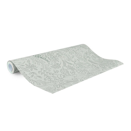 Little Dutch Tapis Safari Dreams Sesert Sage