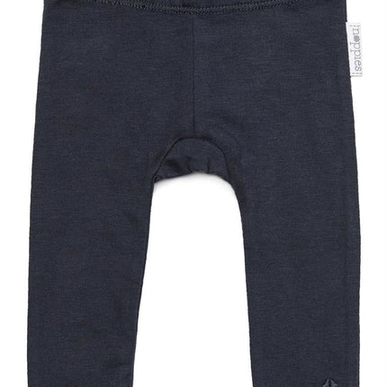 Noppies Baby Broekje Charcoal - Noppies - Babywinkel - 8719788385354