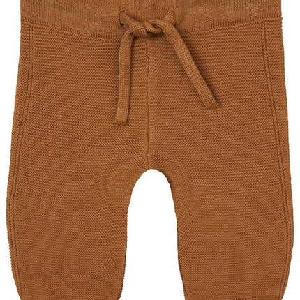 Noppies Baby Broekje Grover Chipmunk - Noppies - Babywinkel - 8719788814489