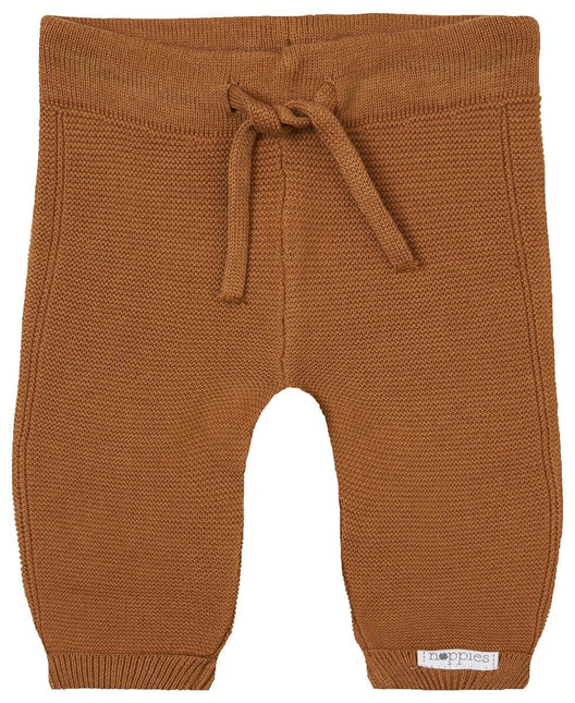 Noppies Baby Broekje Grover Chipmunk - Noppies - Babywinkel - 8719788814489