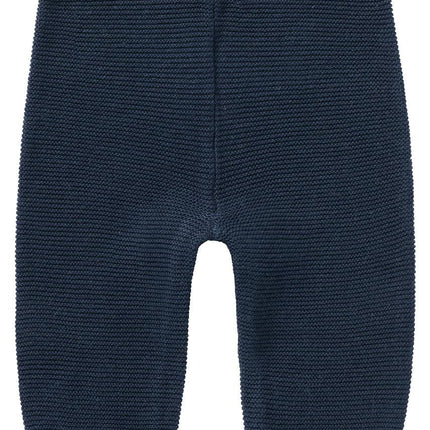Noppies Baby Broekje Grover Navy - Noppies - Babywinkel - 8719788540180
