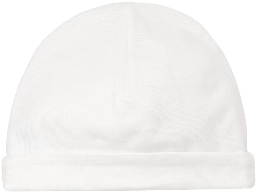 Noppies Babymutsje White Babylon koop je bij Babywinkel