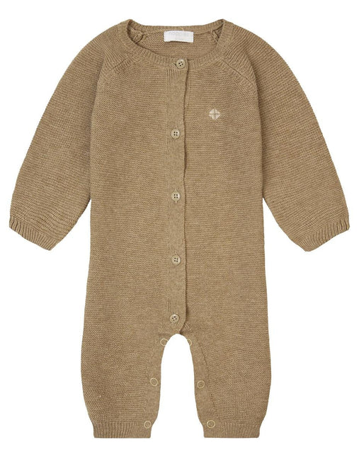 Noppies Boxpakje Monrovia Long Sleeve Light Green - Noppies - Babywinkel - 8719788814205