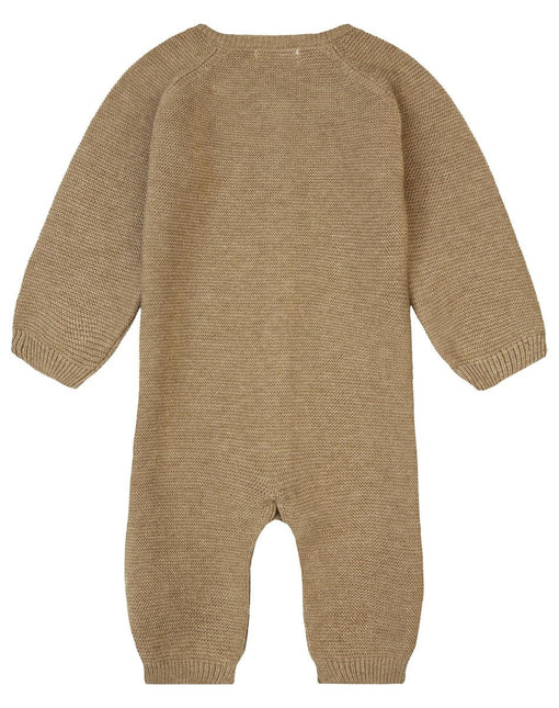 Noppies Boxpakje Monrovia Long Sleeve Light Green - Noppies - Babywinkel - 8719788814205