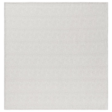Noppies Hydrofiele Doek Gemengd Dessin Beetle 2st - Noppies - Babywinkel - 8719788634773