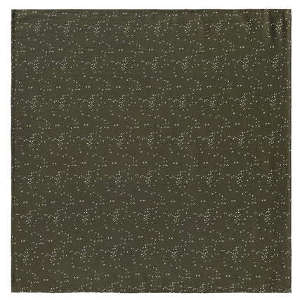 Noppies Hydrofiele Doek Gemengd Dessin Beetle 2st - Noppies - Babywinkel - 8719788634773