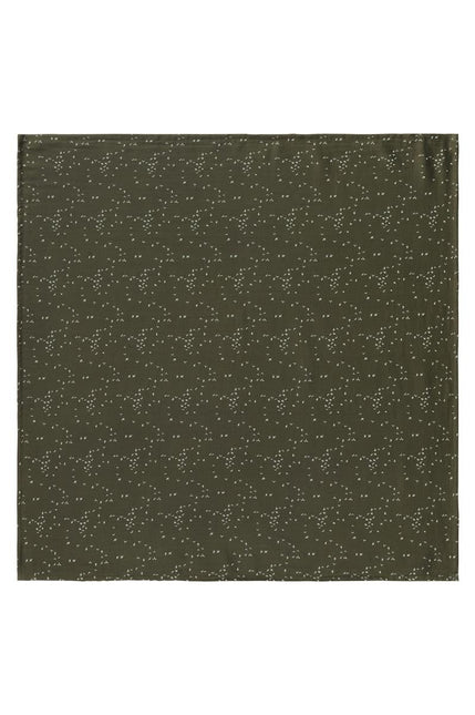 Noppies Hydrofiele Doek Gemengd Dessin Beetle 2st - Noppies - Babywinkel - 8719788634773