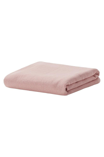 Noppies Hydrofiele Doek Tiny Dot Mousseline Misty Rose - Noppies - Babywinkel - 8719788634711