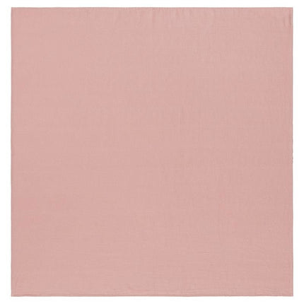 Noppies Hydrofiele Doek Tiny Dot Mousseline Misty Rose - Noppies - Babywinkel - 8719788634711
