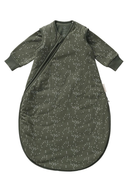Noppies Slaapzak Baby Winter Botanisch Beetle koop je bij Babywinkel