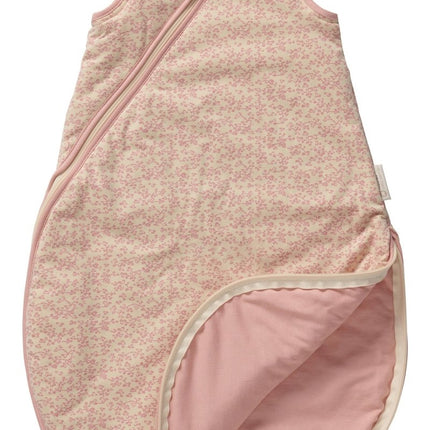 Noppies Slaapzak Baby Winter Botanisch Misty Rose - Noppies - Babywinkel - 8719788759605