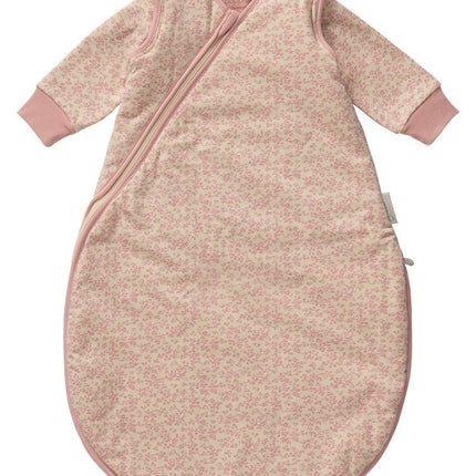 Noppies Slaapzak Baby Winter Botanisch Misty Rose - Noppies - Babywinkel - 8719788759605