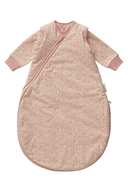 Noppies Slaapzak Baby Winter Botanisch Misty Rose - Noppies - Babywinkel - 8719788759605