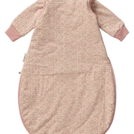 Noppies Slaapzak Baby Winter Botanisch Misty Rose - Noppies - Babywinkel - 8719788759605