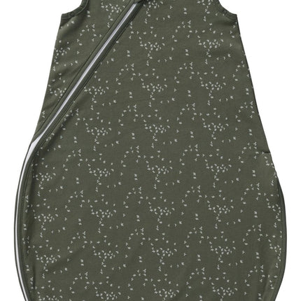 Noppies Slaapzak Baby Zomer Botanisch Beetle - Noppies - Babywinkel - 8719788761325