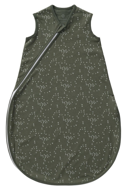 Noppies Slaapzak Baby Zomer Botanisch Beetle - Noppies - Babywinkel - 8719788761325