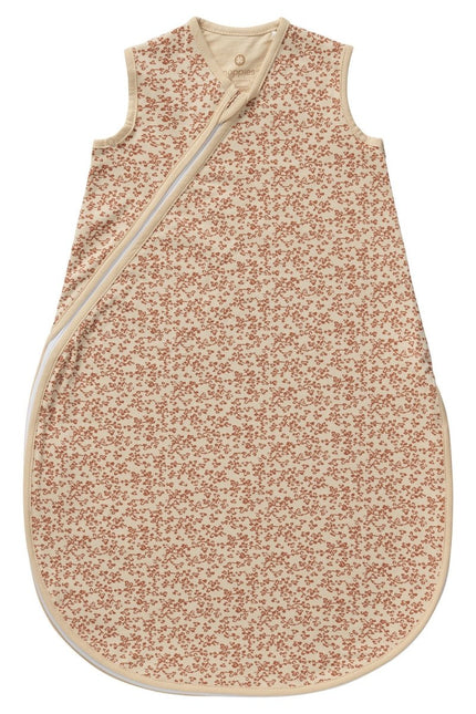 Noppies Slaapzak Baby Zomer Botanisch Fog koop je bij Babywinkel
