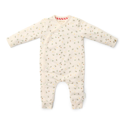 Pyjama une pièce Petit Noël