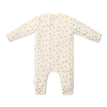 Pyjama une pièce Petit Noël