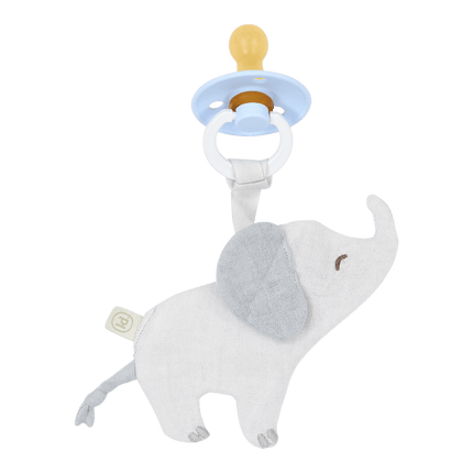 Little Dutch Langette Éléphant