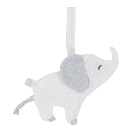 Little Dutch Langette Éléphant