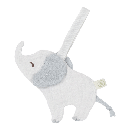 Little Dutch Langette Éléphant