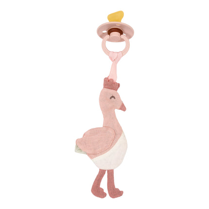 Little Dutch Langet Flamingo