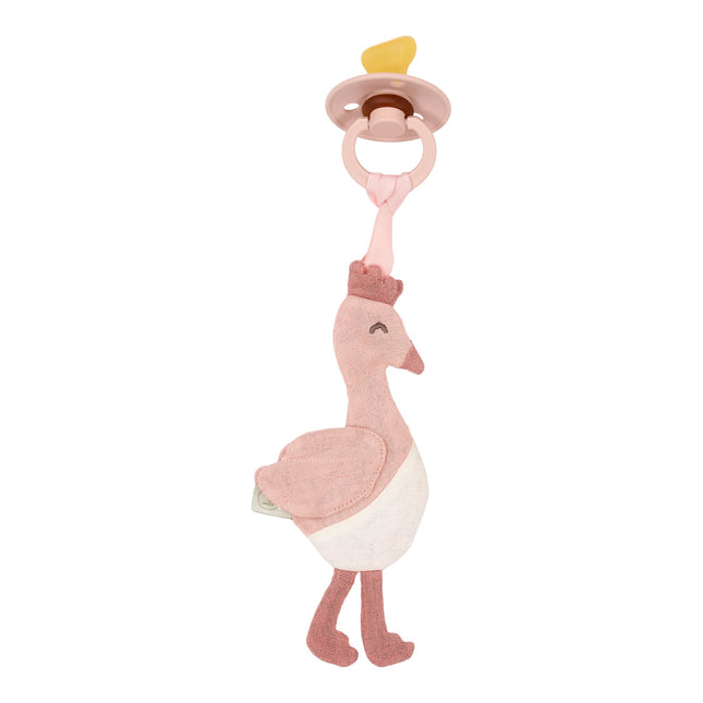 Little Dutch Langet Flamingo