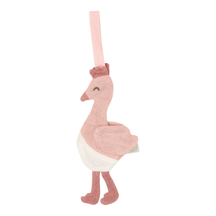 Little Dutch Langet Flamingo