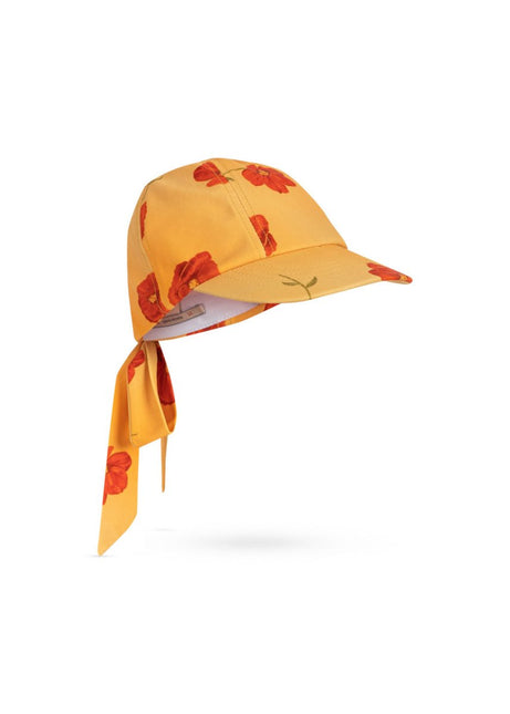 Pet Viella Sol koop je bij Babywinkel