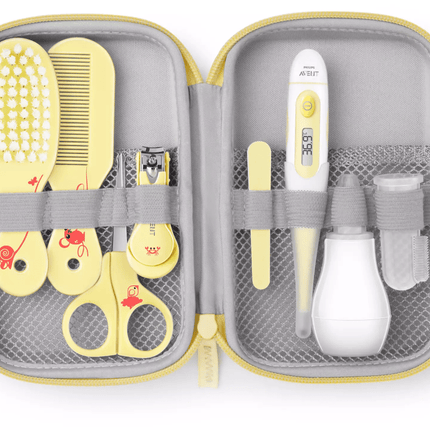 Philips Avent Babyverzorgingsset - Philips Avent - Babywinkel - 8710103653783