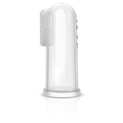 Philips Avent Babyverzorgingsset - Philips Avent - Babywinkel - 8710103653783