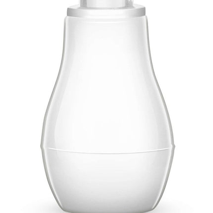 Philips Avent Babyverzorgingsset - Philips Avent - Babywinkel - 8710103653783
