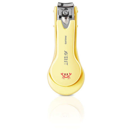 Philips Avent Babyverzorgingsset - Philips Avent - Babywinkel - 8710103653783