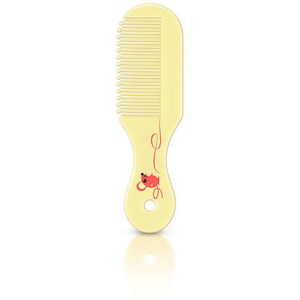 Philips Avent Babyverzorgingsset - Philips Avent - Babywinkel - 8710103653783