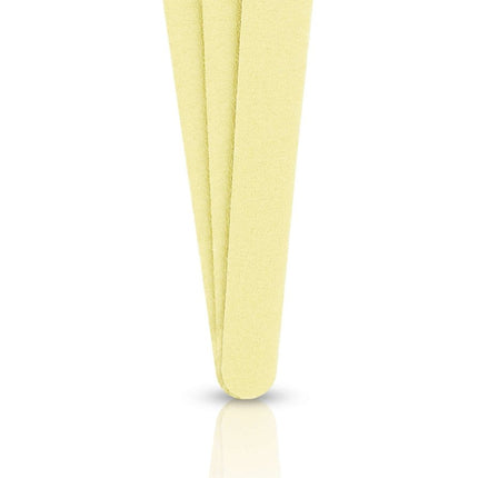 Philips Avent Babyverzorgingsset - Philips Avent - Babywinkel - 8710103653783