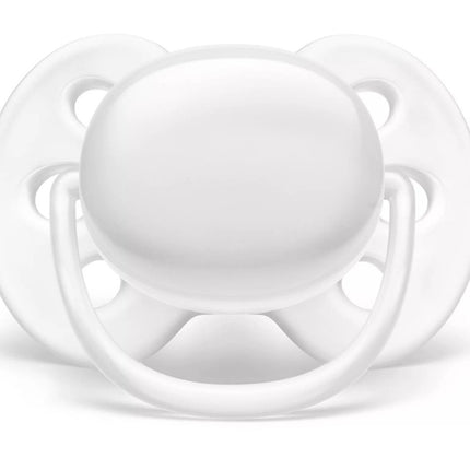 Philips Avent Startset Flessen 3.0 Natural Deco 3 Delig - Philips Avent - Babywinkel - 8710103990673