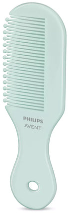 Philips Avent Verzorgingsset Baby Mint - Philips Avent - Babywinkel - 8720689021937