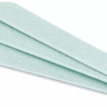 Philips Avent Verzorgingsset Baby Mint - Philips Avent - Babywinkel - 8720689021937