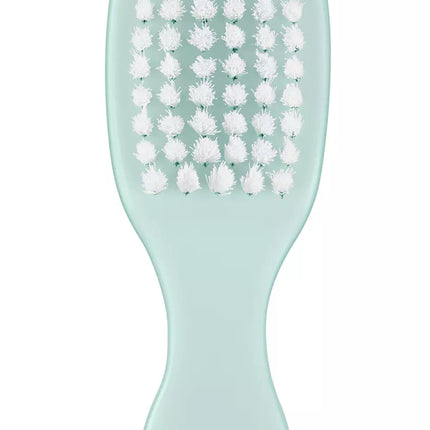 Philips Avent Verzorgingsset Baby Mint - Philips Avent - Babywinkel - 8720689021937